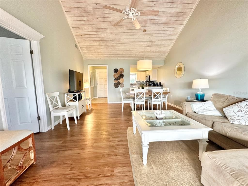 1096 VILLA LANE # 78, APOPKA, FL 32712 — zdjęcie 4