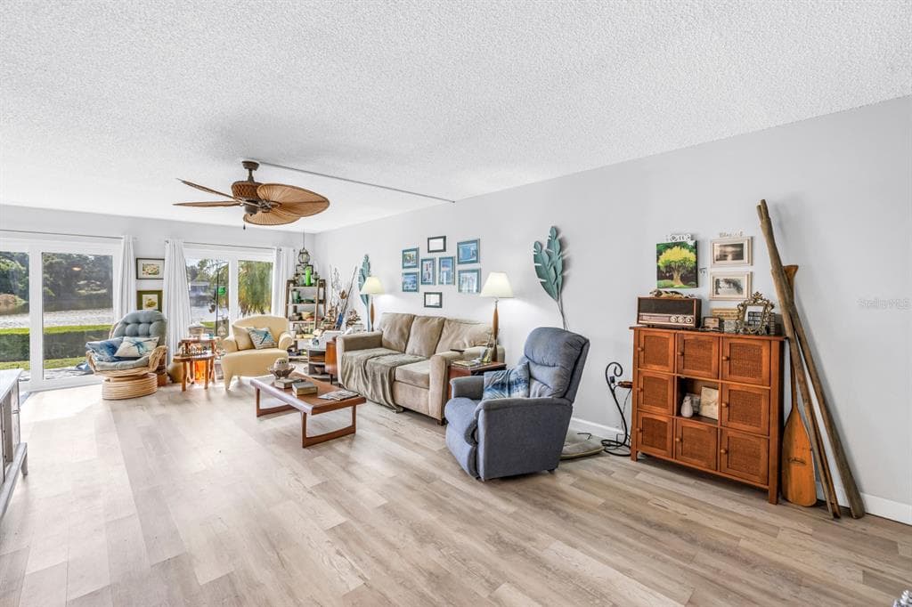 1655 S HIGHLAND AVENUE # J187, CLEARWATER, FL 33756 — zdjęcie 3