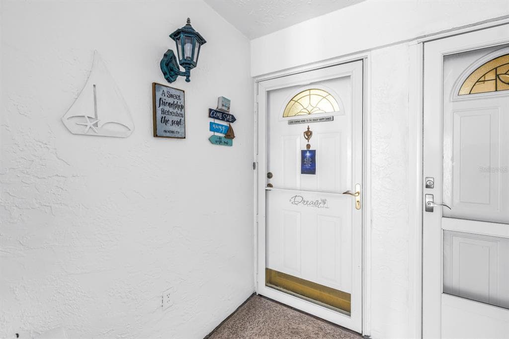 1655 S HIGHLAND AVENUE # J187, CLEARWATER, FL 33756