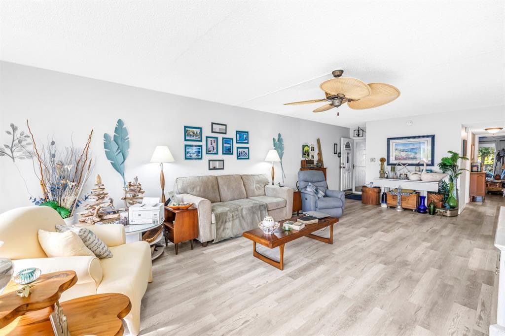 1655 S HIGHLAND AVENUE # J187, CLEARWATER, FL 33756 — zdjęcie 5