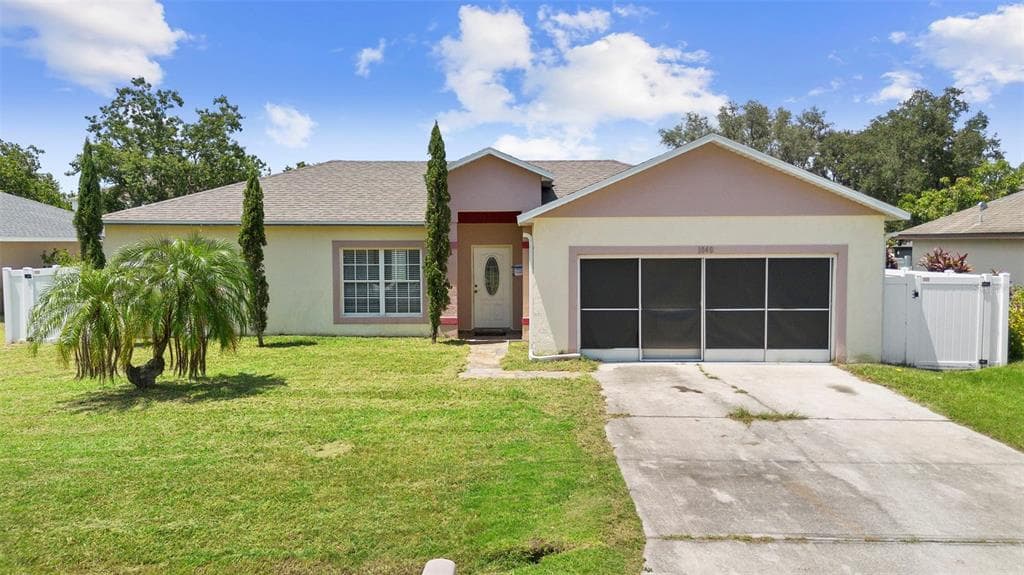 1040 CANNOCK DRIVE, KISSIMMEE, FL 34758 — zdjęcie 2
