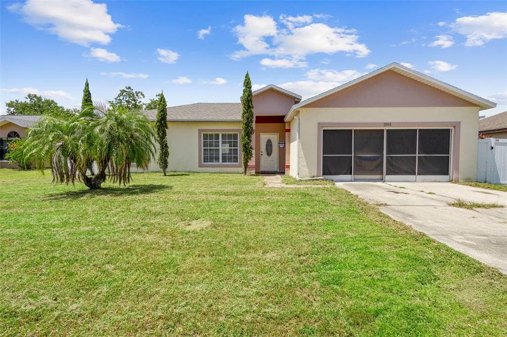 1040 CANNOCK DRIVE, KISSIMMEE, FL 34758 — zdjęcie 3