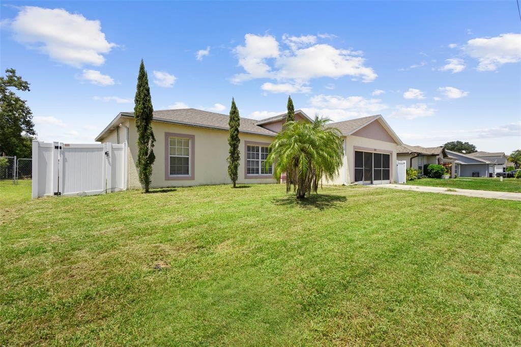 1040 CANNOCK DRIVE, KISSIMMEE, FL 34758 — zdjęcie 5