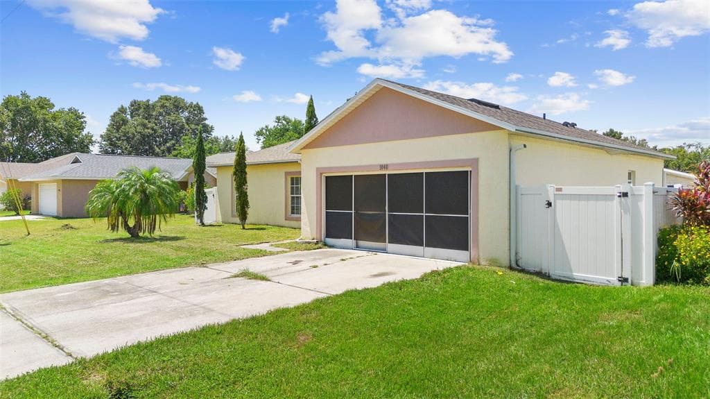 1040 CANNOCK DRIVE, KISSIMMEE, FL 34758 — zdjęcie 4