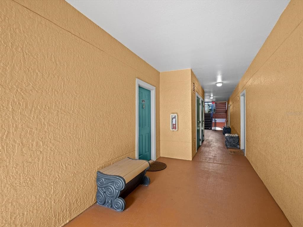 2705 VIA MURANO # 123, CLEARWATER, FL 33764 — zdjęcie 3
