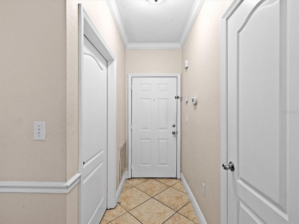2705 VIA MURANO # 123, CLEARWATER, FL 33764 — zdjęcie 5