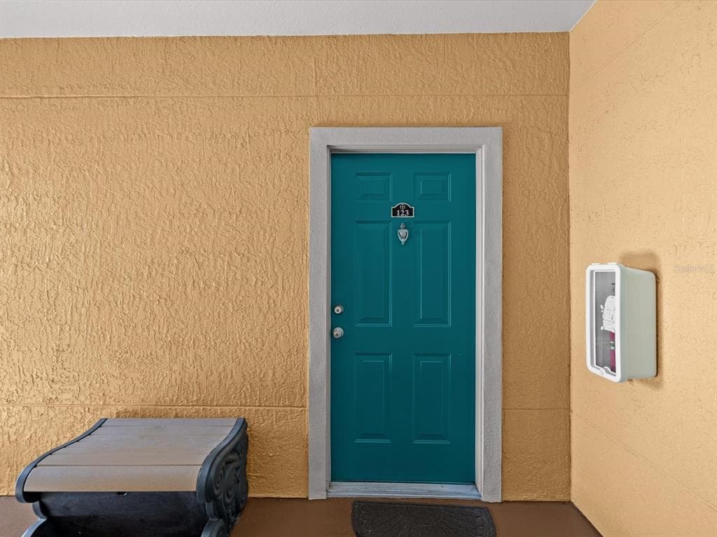 2705 VIA MURANO # 123, CLEARWATER, FL 33764 — zdjęcie 4