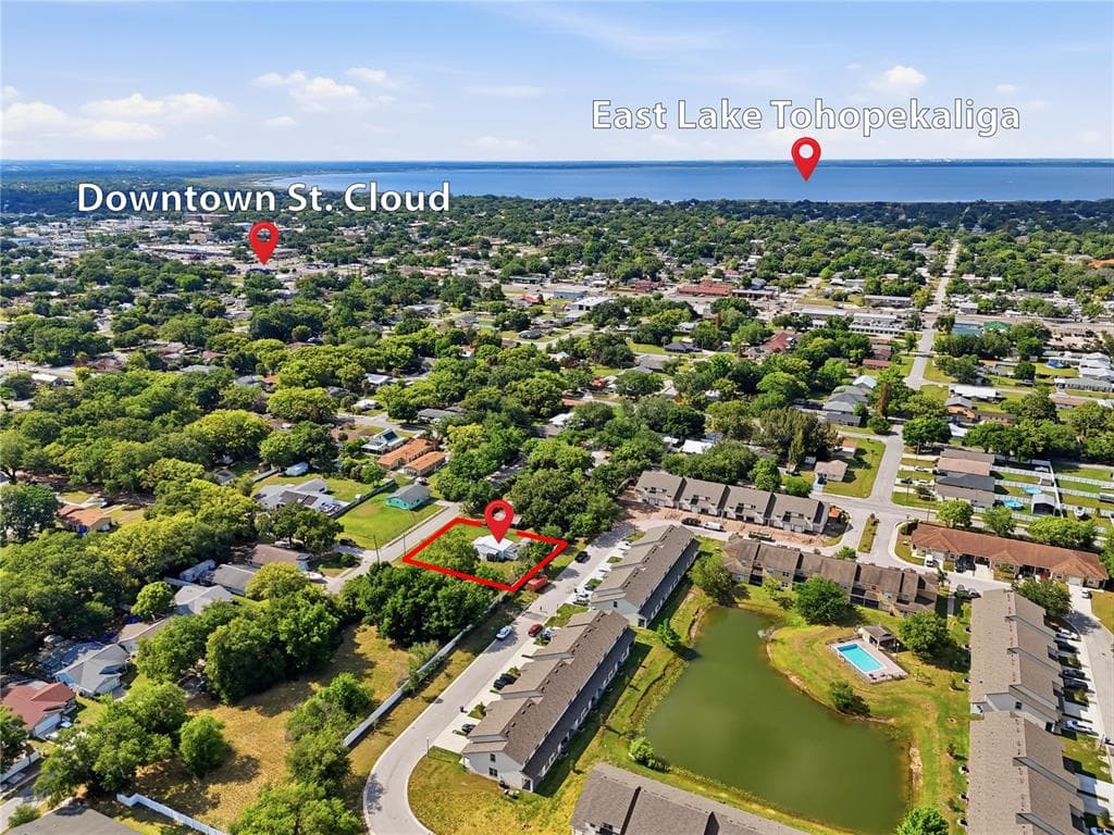 1705 DELAWARE AVENUE, ST CLOUD, FL 34769 — zdjęcie 2