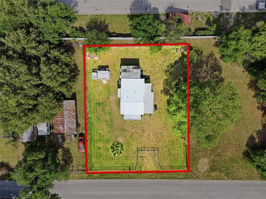 1705 DELAWARE AVENUE, ST CLOUD, FL 34769 — zdjęcie 3