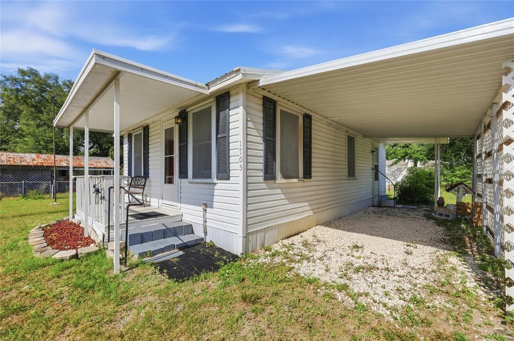 1705 DELAWARE AVENUE, ST CLOUD, FL 34769 — zdjęcie 5
