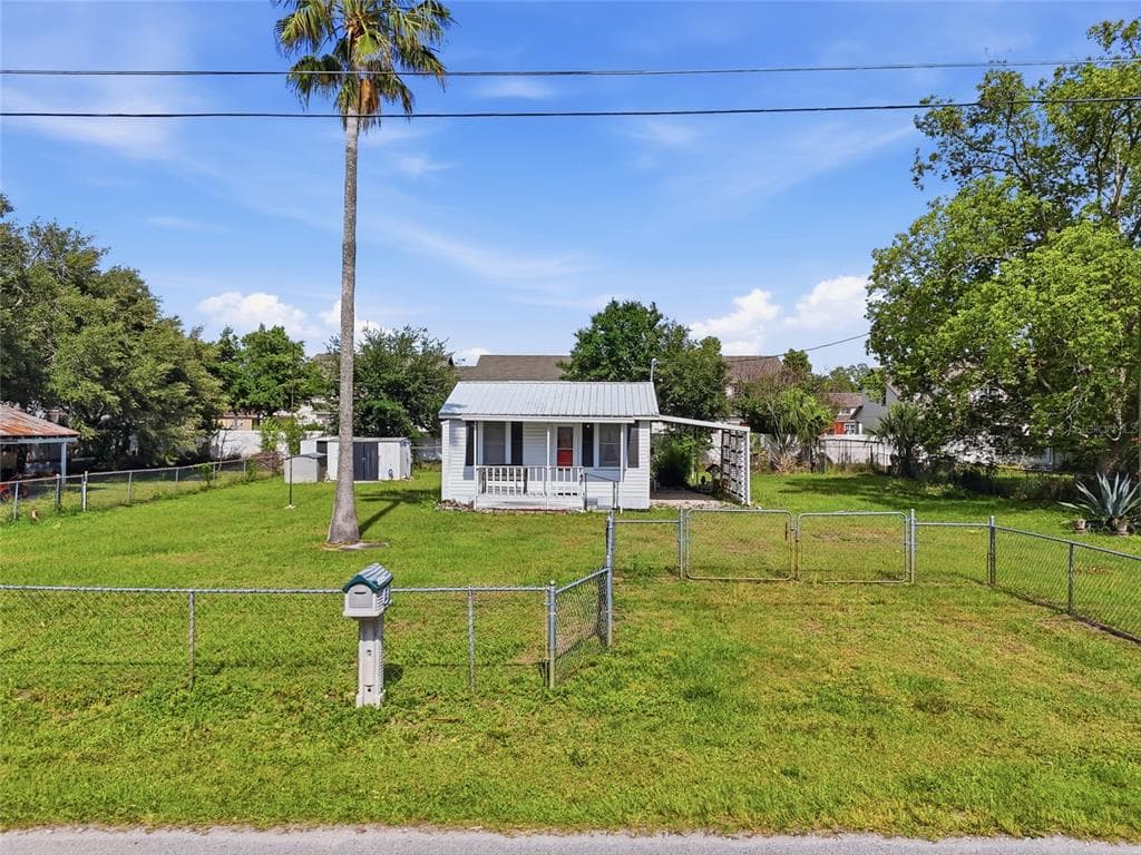1705 DELAWARE AVENUE, ST CLOUD, FL 34769 — zdjęcie 4