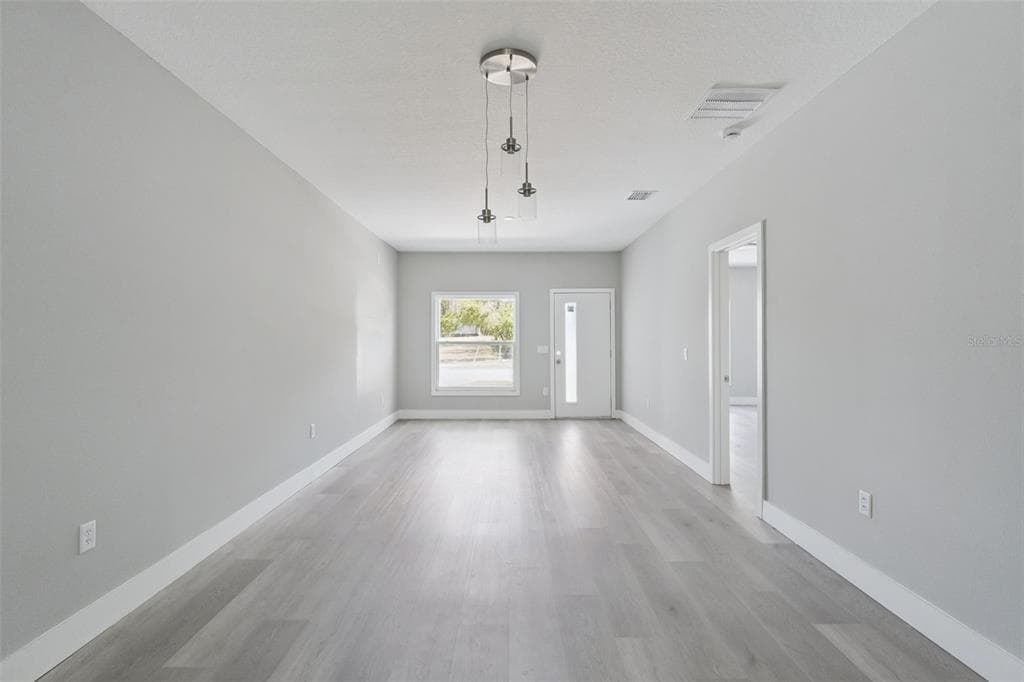 397 NORTH BOULEVARD W, DAVENPORT, FL 33837 — zdjęcie 2