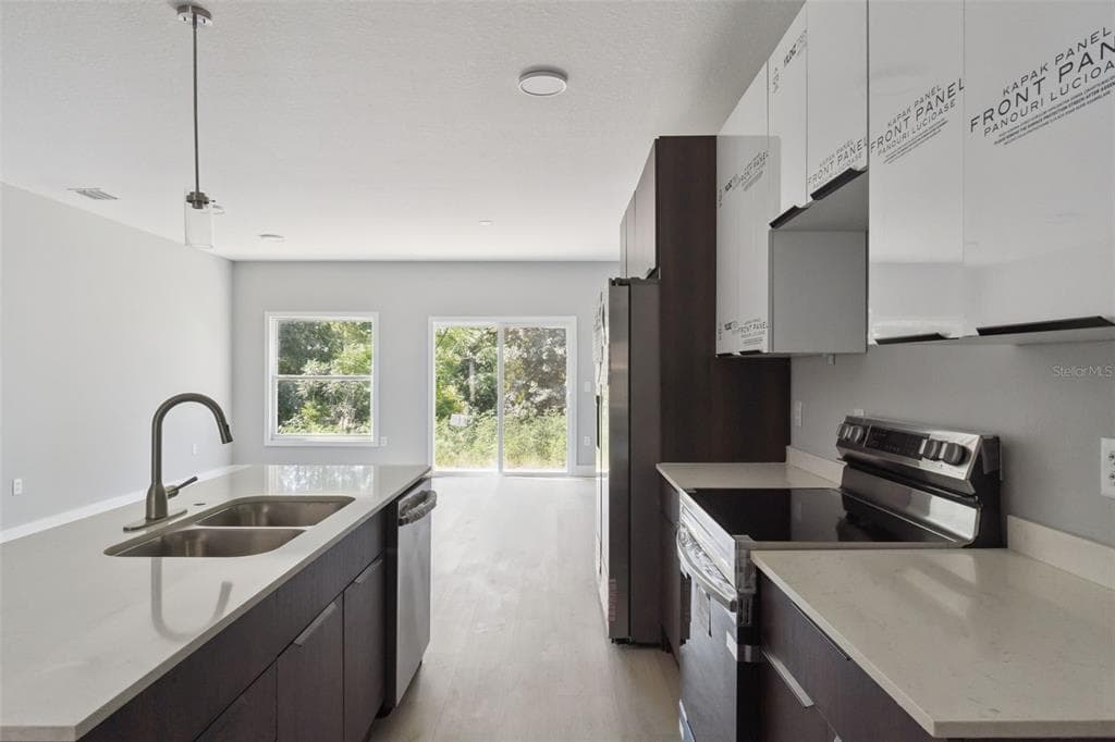 397 NORTH BOULEVARD W, DAVENPORT, FL 33837 — zdjęcie 3