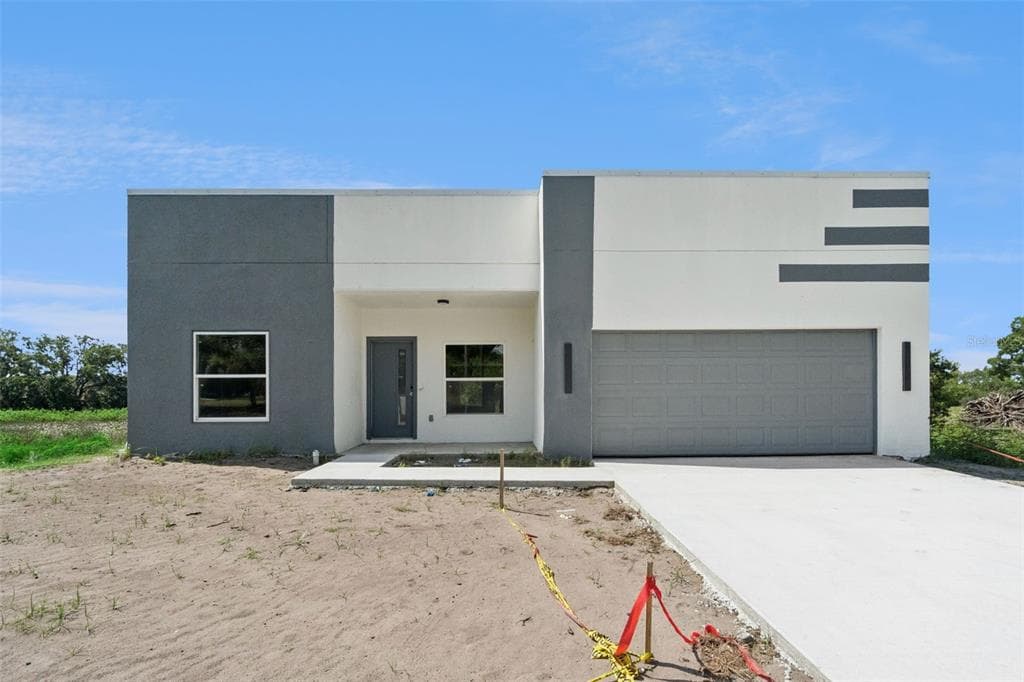 397 NORTH BOULEVARD W, DAVENPORT, FL 33837