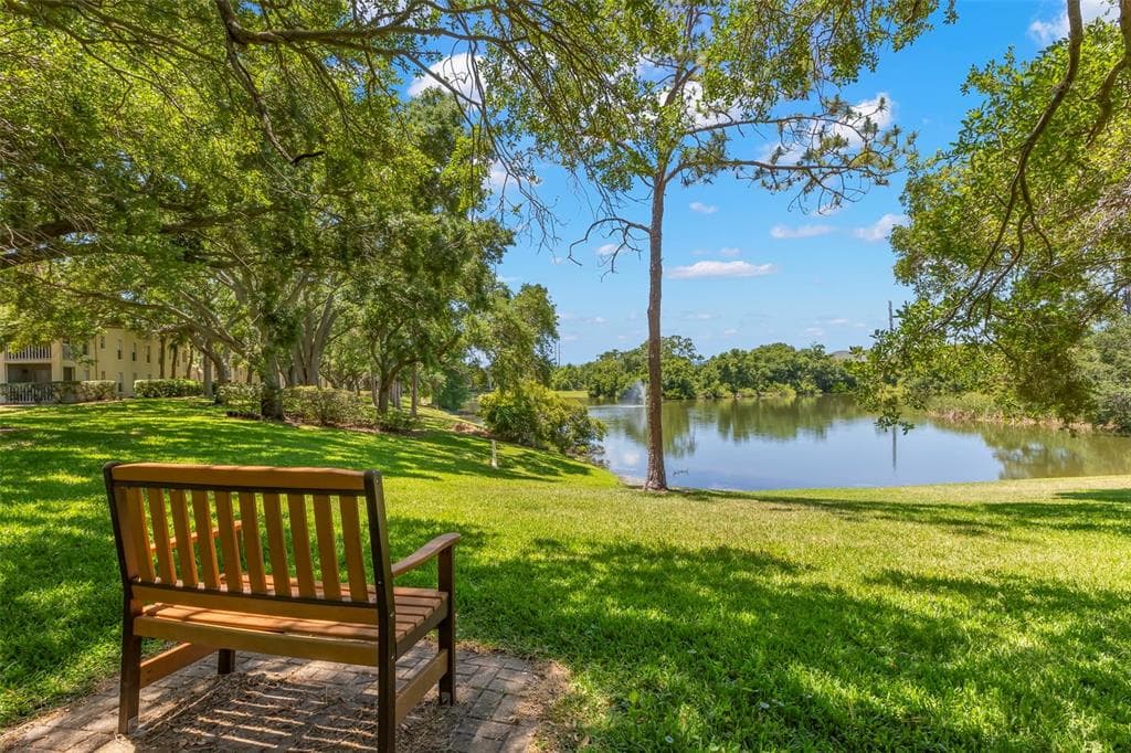 2690 CORAL LANDINGS BOULEVARD # 112, PALM HARBOR, FL 34684 — zdjęcie 2
