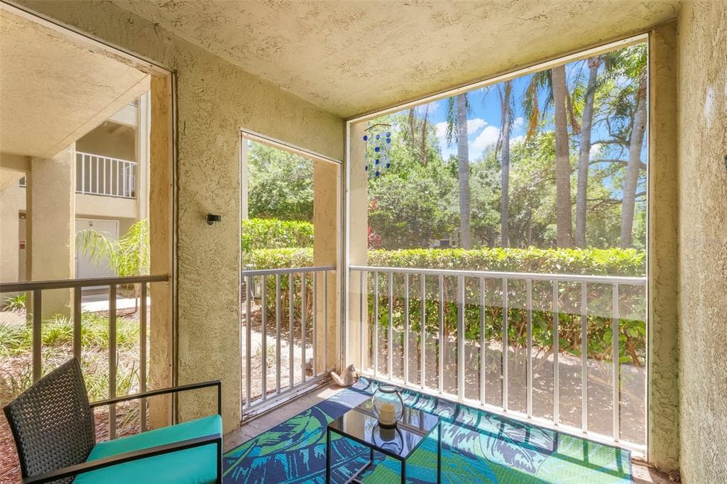 2690 CORAL LANDINGS BOULEVARD # 112, PALM HARBOR, FL 34684 — zdjęcie 3