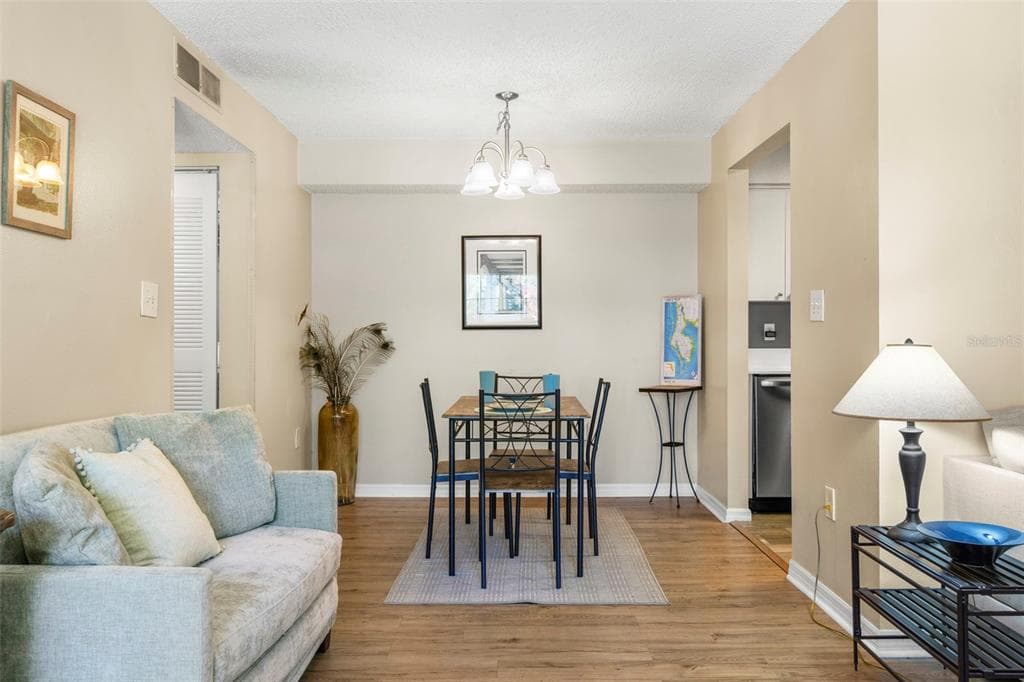 2690 CORAL LANDINGS BOULEVARD # 112, PALM HARBOR, FL 34684 — zdjęcie 5