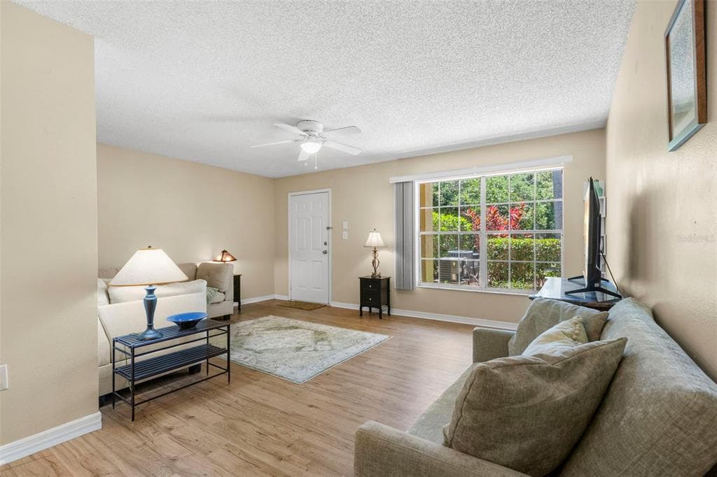 2690 CORAL LANDINGS BOULEVARD # 112, PALM HARBOR, FL 34684 — zdjęcie 4