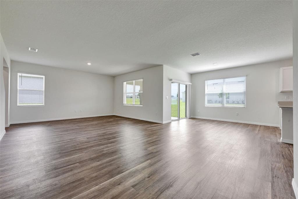 3610 PFEIFFER FALLS PLACE, DAVENPORT, FL 33837 — zdjęcie 3