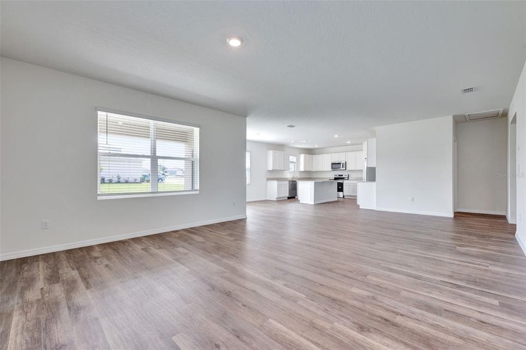 3610 PFEIFFER FALLS PLACE, DAVENPORT, FL 33837 — zdjęcie 5