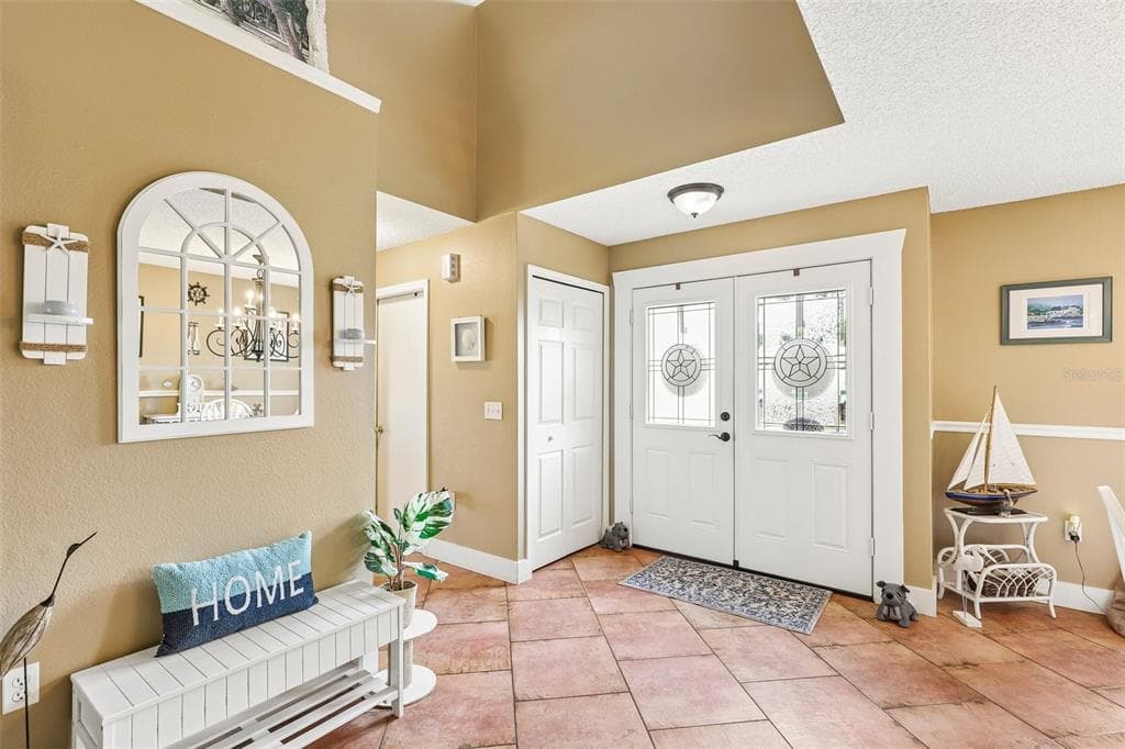 17 PINELL LANE, PALM COAST, FL 32164 — zdjęcie 3