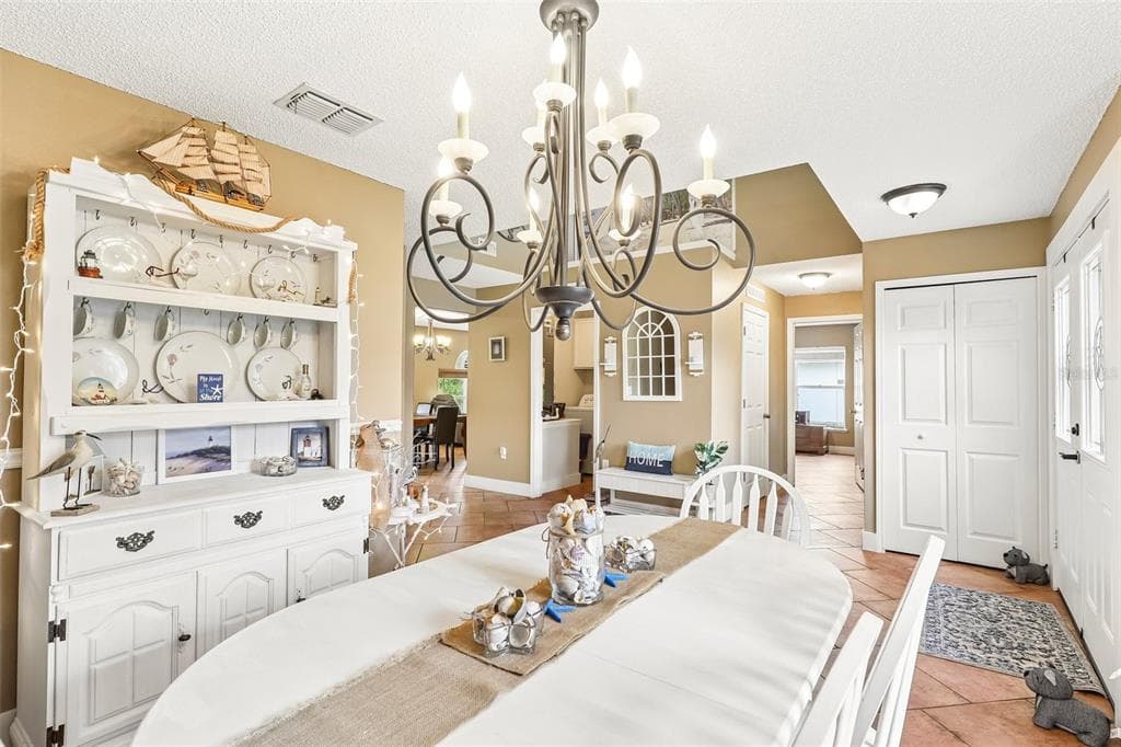 17 PINELL LANE, PALM COAST, FL 32164 — zdjęcie 5