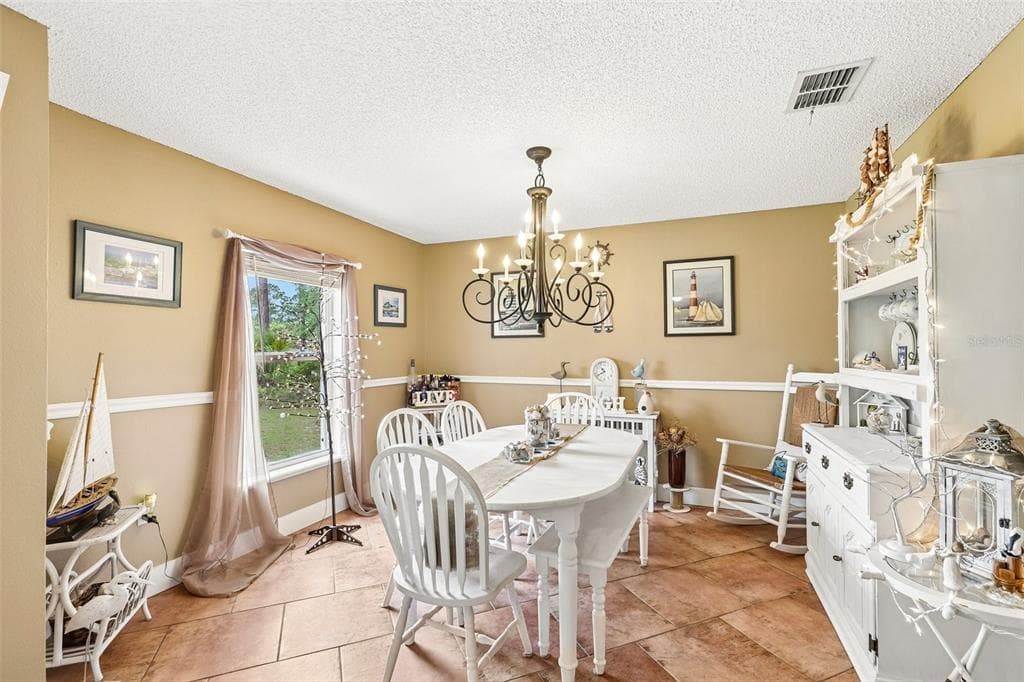 17 PINELL LANE, PALM COAST, FL 32164 — zdjęcie 4