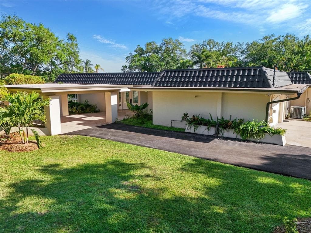 1875 BELLEAIR ROAD, CLEARWATER, FL 33764 — zdjęcie 2