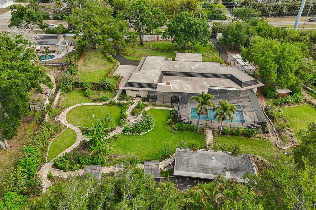 1875 BELLEAIR ROAD, CLEARWATER, FL 33764 — zdjęcie 3