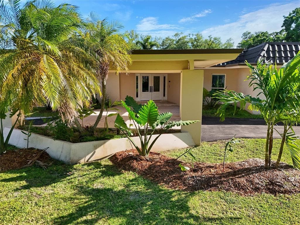 1875 BELLEAIR ROAD, CLEARWATER, FL 33764 — zdjęcie 5