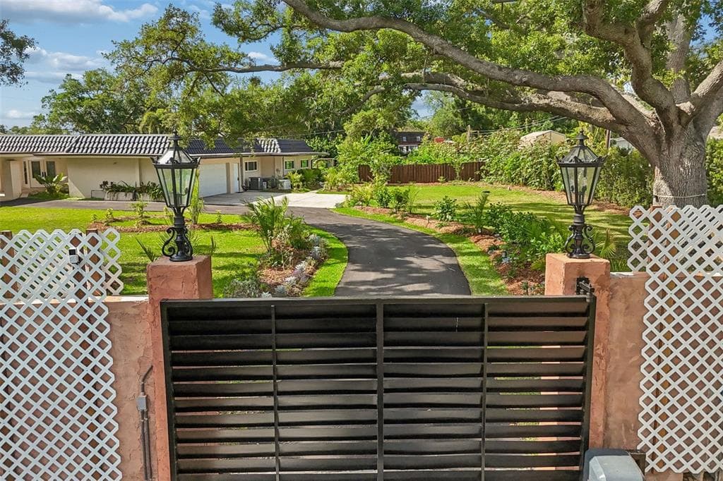 1875 BELLEAIR ROAD, CLEARWATER, FL 33764 — zdjęcie 4