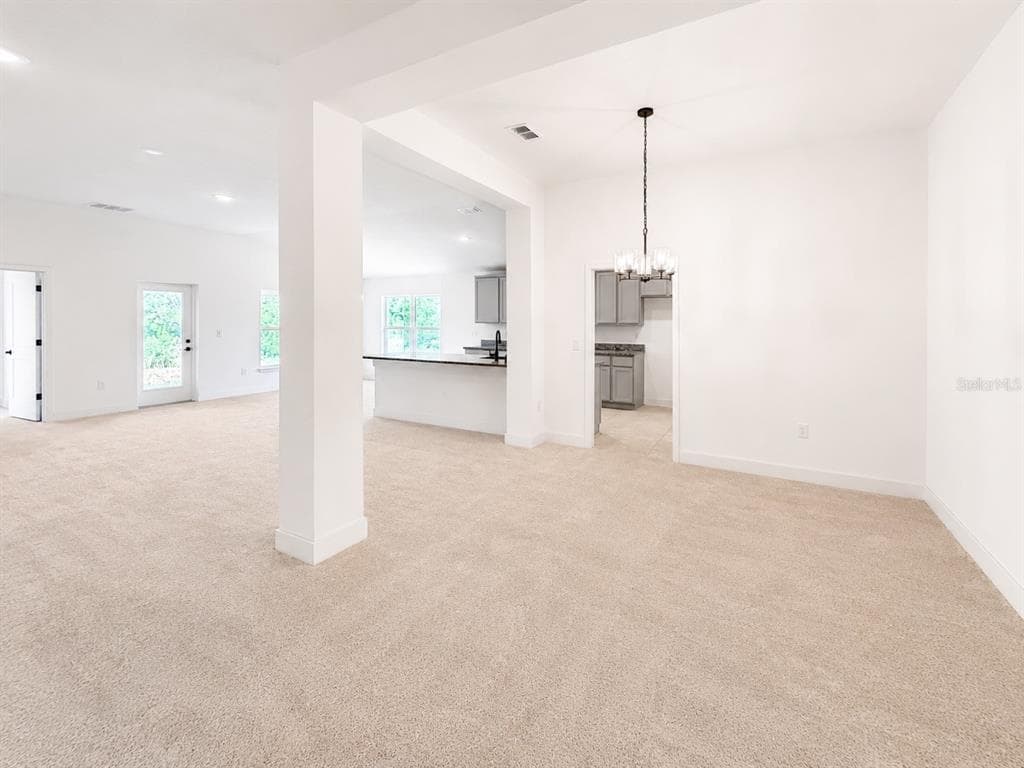 7636 BENT TREE LOOP, ST CLOUD, FL 34771 — zdjęcie 2