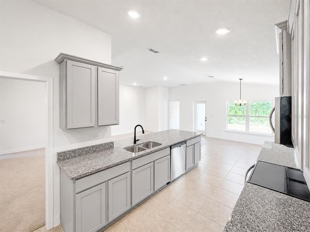 7636 BENT TREE LOOP, ST CLOUD, FL 34771 — zdjęcie 3