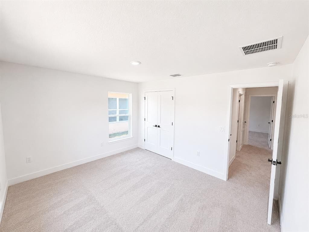 7636 BENT TREE LOOP, ST CLOUD, FL 34771 — zdjęcie 5