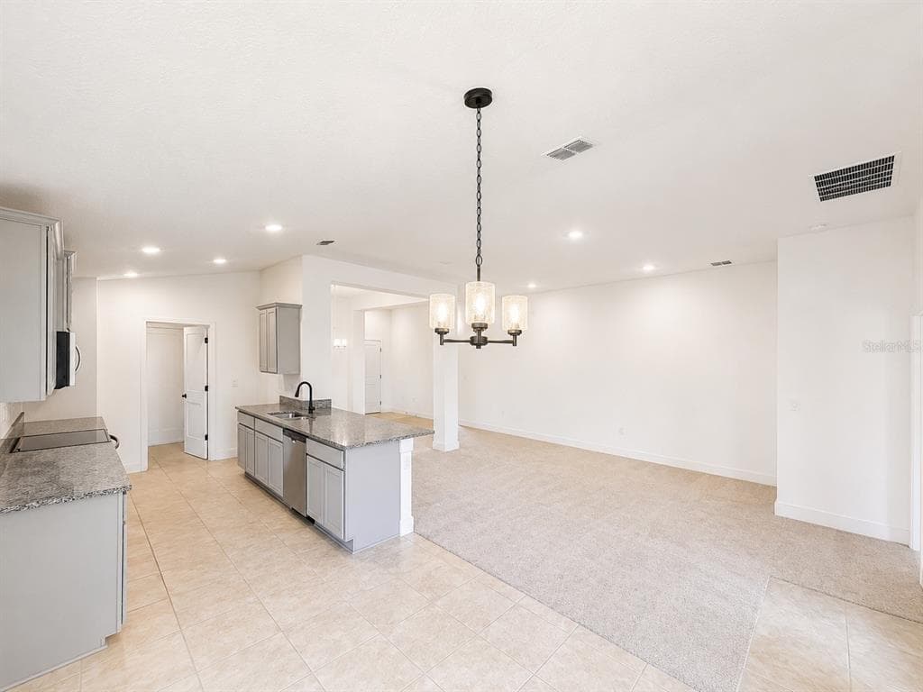 7636 BENT TREE LOOP, ST CLOUD, FL 34771 — zdjęcie 4