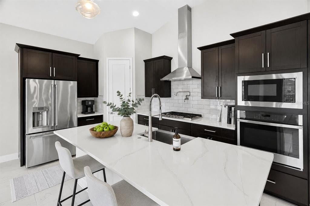 11943 SW 31ST ROAD, GAINESVILLE, FL 32608 — zdjęcie 2