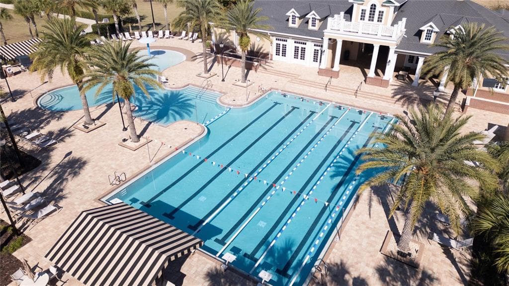 11943 SW 31ST ROAD, GAINESVILLE, FL 32608 — zdjęcie 4