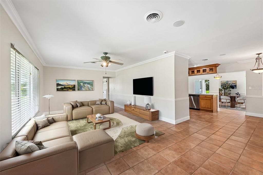 209 PALM AVENUE, NOKOMIS, FL 34275 — zdjęcie 2