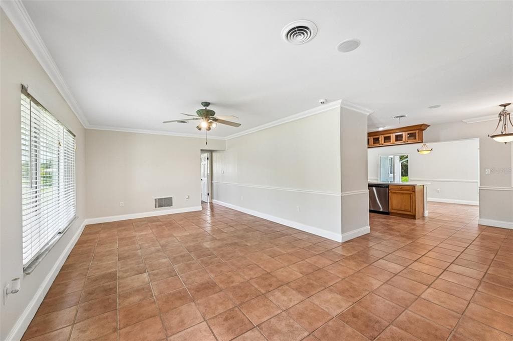 209 PALM AVENUE, NOKOMIS, FL 34275 — zdjęcie 3