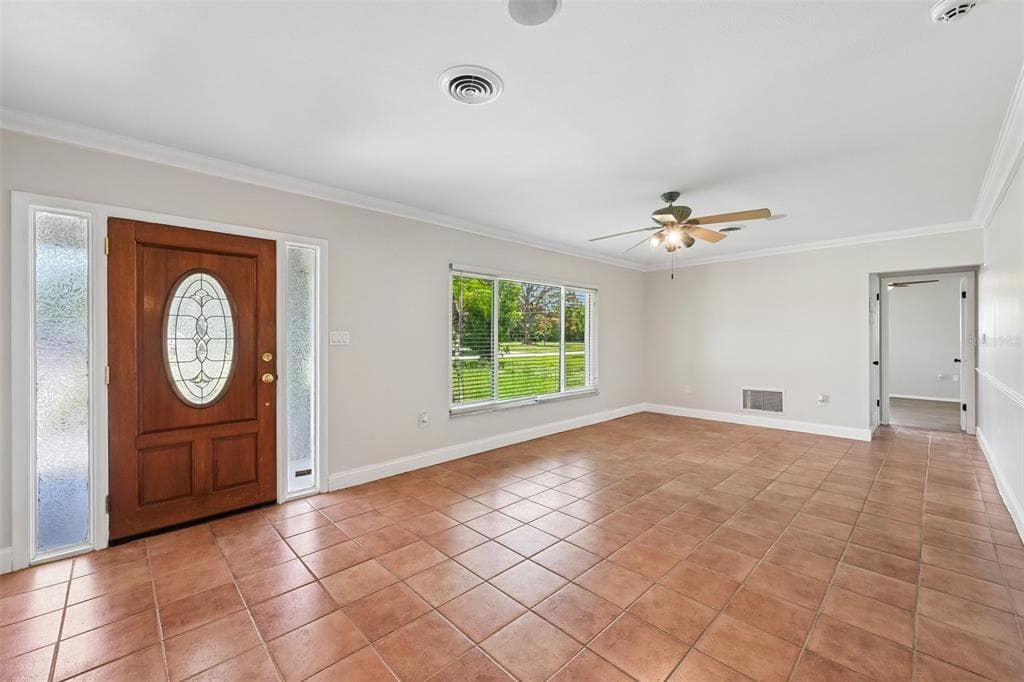 209 PALM AVENUE, NOKOMIS, FL 34275 — zdjęcie 5