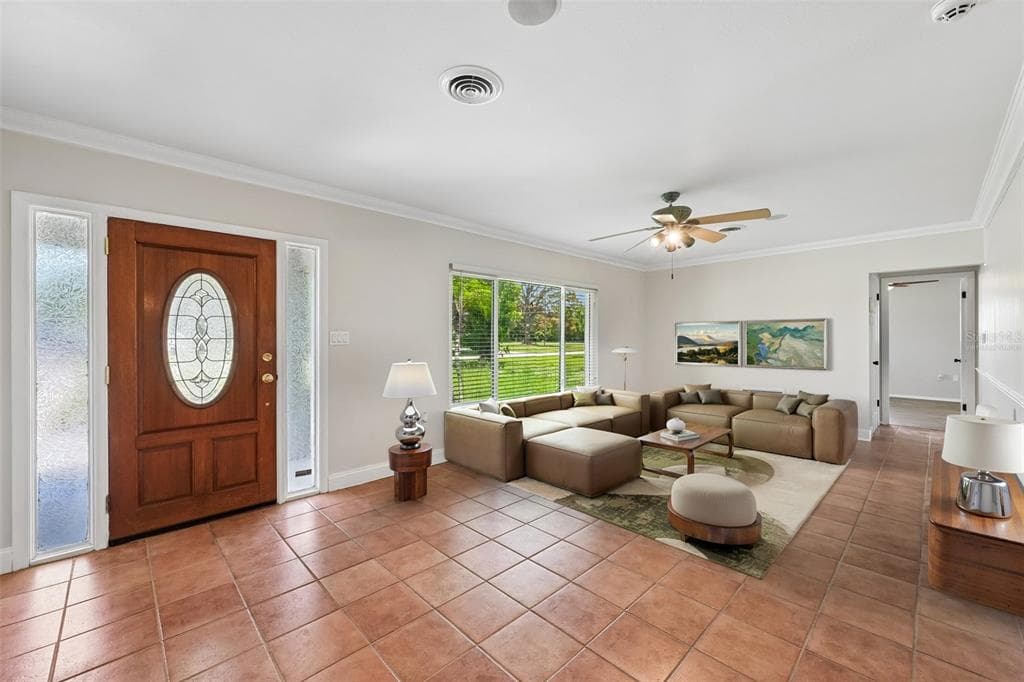 209 PALM AVENUE, NOKOMIS, FL 34275 — zdjęcie 4