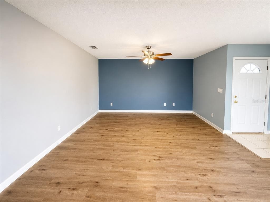 1013 APOLLO BEACH BOULEVARD # 202, APOLLO BEACH, FL 33572 — zdjęcie 2