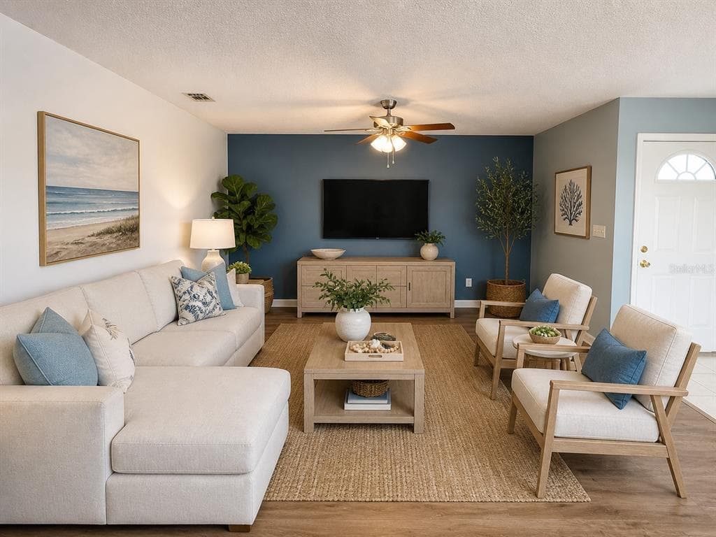 1013 APOLLO BEACH BOULEVARD # 202, APOLLO BEACH, FL 33572 — zdjęcie 3