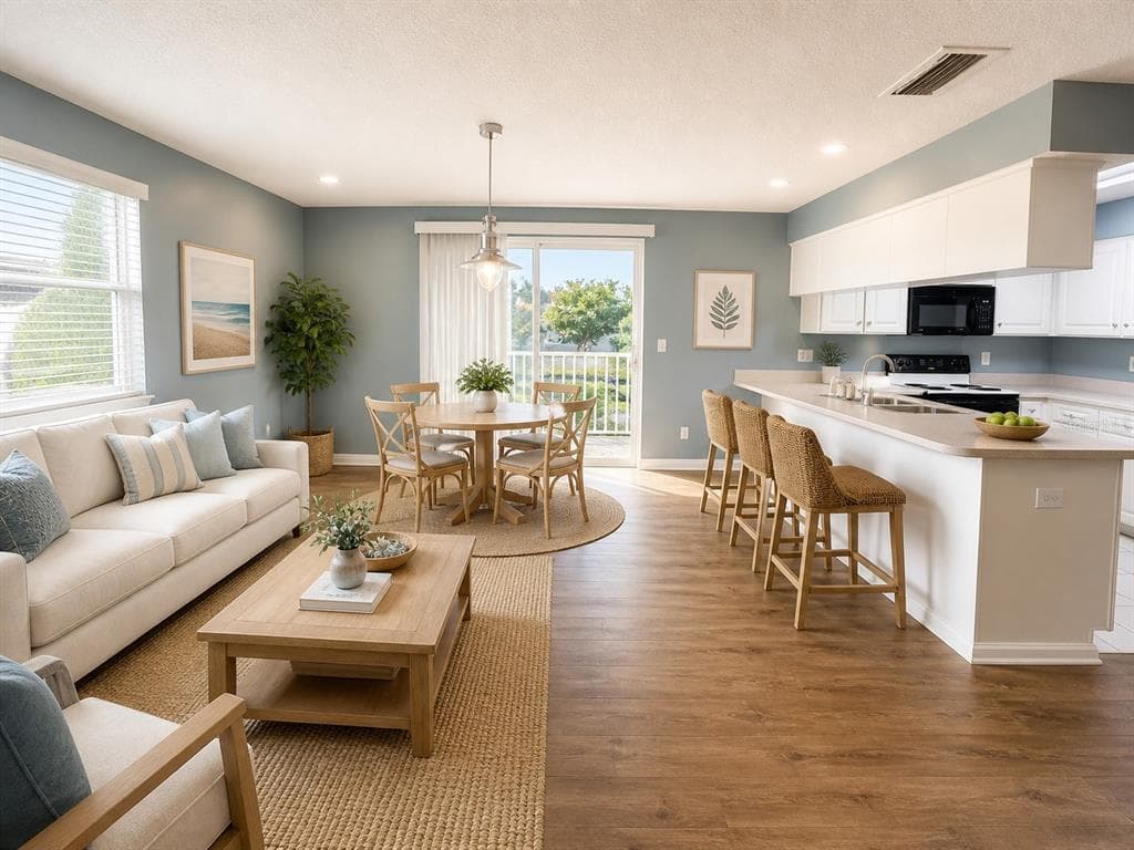1013 APOLLO BEACH BOULEVARD # 202, APOLLO BEACH, FL 33572 — zdjęcie 5