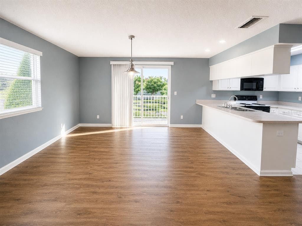 1013 APOLLO BEACH BOULEVARD # 202, APOLLO BEACH, FL 33572 — zdjęcie 4