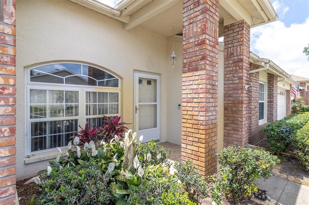 9058 ARUNDLE PLACE, NEW PORT RICHEY, FL 34655 — zdjęcie 3