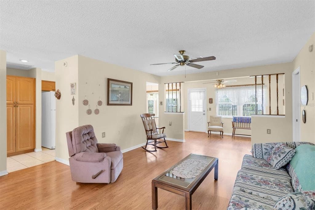 9058 ARUNDLE PLACE, NEW PORT RICHEY, FL 34655 — zdjęcie 5