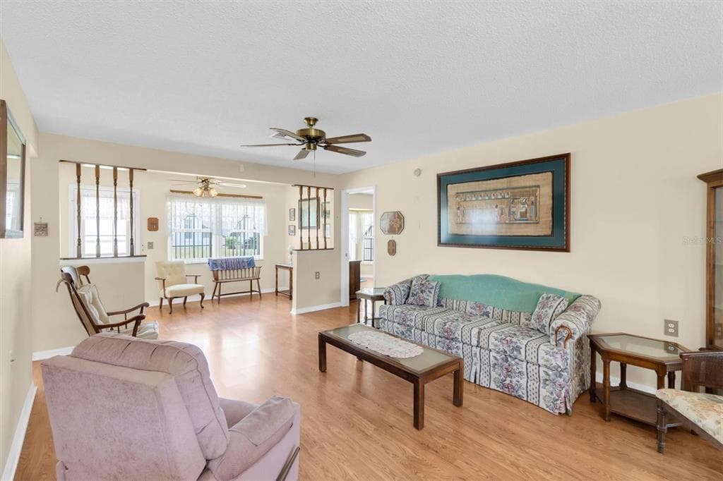 9058 ARUNDLE PLACE, NEW PORT RICHEY, FL 34655 — zdjęcie 4