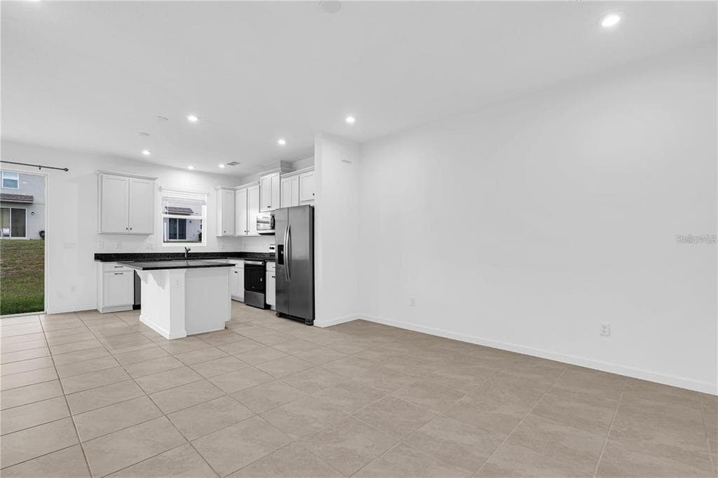 1104 LAKESHORE BREEZE PLACE, KISSIMMEE, FL 34747 — zdjęcie 5