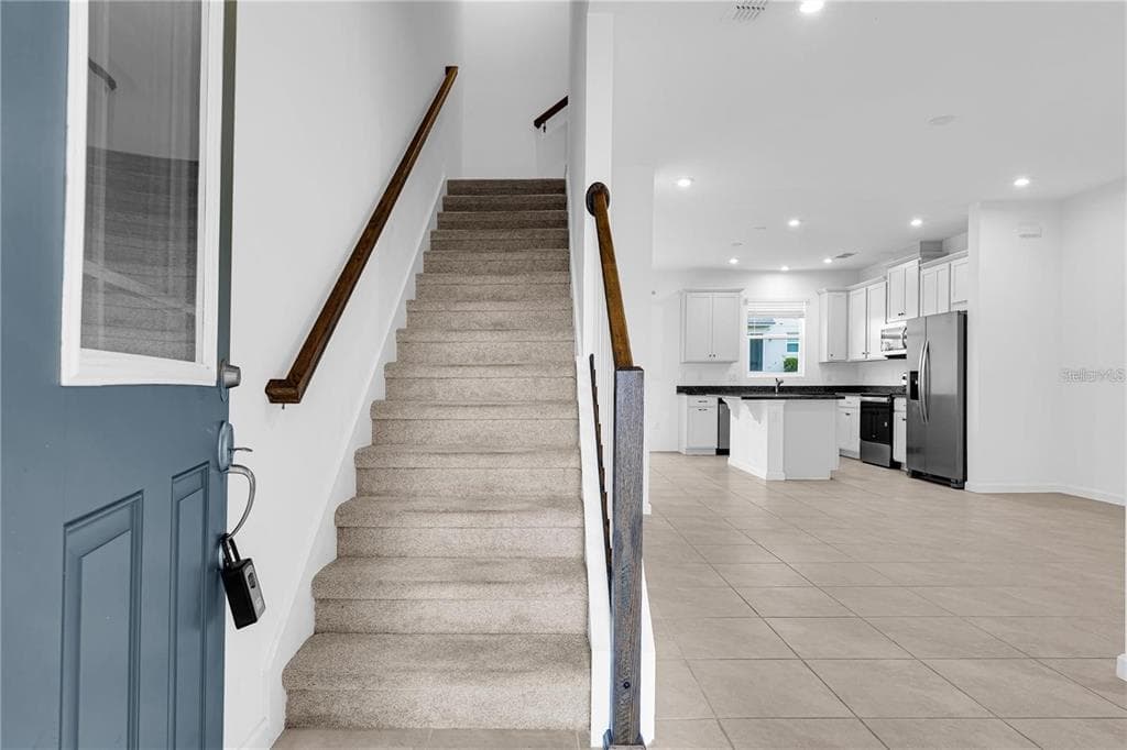 1104 LAKESHORE BREEZE PLACE, KISSIMMEE, FL 34747 — zdjęcie 4